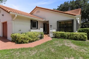 9752 Sills Drive E 104, Boynton Beach, FL 33437 Sold 12/19/24