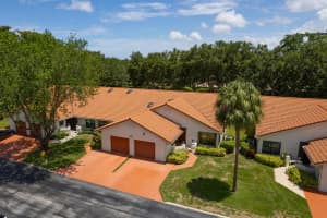 9752 Sills Drive E 104, Boynton Beach, FL 33437 Sold 12/19/24