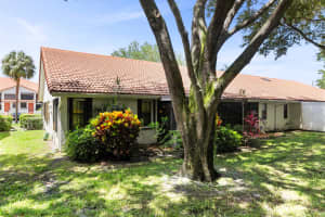 9752 Sills Drive E 104, Boynton Beach, FL 33437 Sold 12/19/24