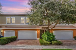 172 W Astor Circle, Delray Beach, FL 33484 Sold 03/03/25