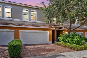 172 W Astor Circle, Delray Beach, FL 33484 Sold 03/03/25