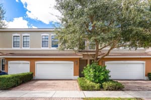 172 W Astor Circle, Delray Beach, FL 33484 Sold 03/03/25