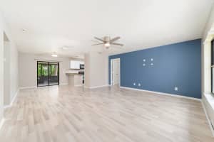 2025 SW Trenton Lane, Port Saint Lucie, FL 34984 Sold 01/24/25