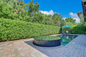 12281 Aviles Circle, Palm Beach Gardens, FL 33418 Sold 04/30/25