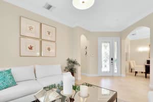 12281 Aviles Circle, Palm Beach Gardens, FL 33418 Sold 04/30/25