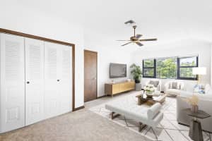 2807 NW St Lucie Lane, Stuart, FL 34994 Sold 07/30/25