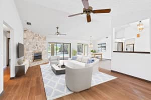 2807 NW St Lucie Lane, Stuart, FL 34994 Sold 07/30/25