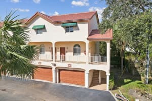 2469 Ne 14th Street, Pompano Beach