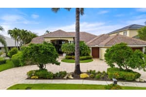 MLS# R11032615, Boca Raton, Florida 33487