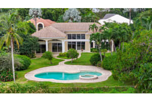 MLS# R11032615, Boca Raton, Florida 33487