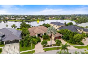 MLS# R11032615, Boca Raton, Florida 33487