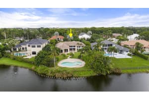 MLS# R11032615, Boca Raton, Florida 33487