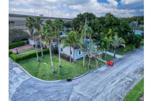 1101 Sunset Road, West Palm Beach, FL 33401 Sold 03/17/25