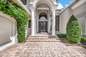 3871 Landings Drive, Boca Raton, FL 33496 Sold 03/11/25