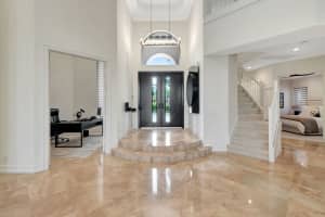3871 Landings Drive, Boca Raton, FL 33496 Sold 03/11/25