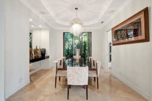 3871 Landings Drive, Boca Raton, FL 33496 Sold 03/11/25