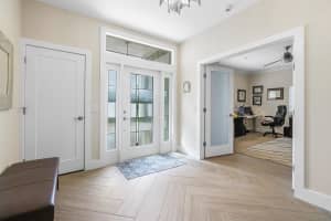 13664 Crosspointe Drive, Palm Beach Gardens, FL 33418 Sold 04/15/25