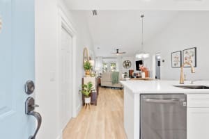 5538 SE Pine Avenue, Stuart, FL 34997 Sold 12/09/24