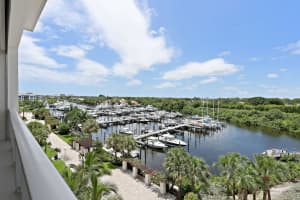 2720 Donald Ross Road 510, Palm Beach Gardens, FL 33410 Sold 01/28/25