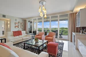 2720 Donald Ross Road 510, Palm Beach Gardens, FL 33410 Sold 01/28/25
