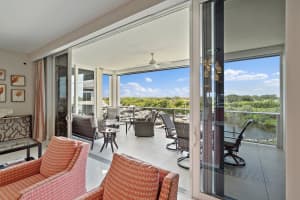 2720 Donald Ross Road 510, Palm Beach Gardens, FL 33410 Sold 01/28/25
