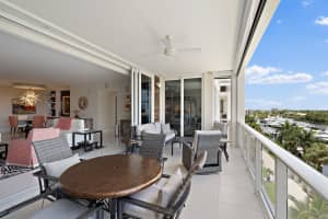 2720 Donald Ross Road 510, Palm Beach Gardens, FL 33410 Sold 01/28/25
