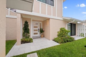 3727 Cape Pointe Circle, Jupiter, FL 33477 Sold 12/30/24