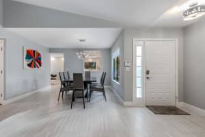15319 Strathearn Drive 11004, Delray Beach, FL 33446 Sold 05/01/25