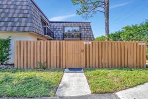 4079 Palm Bay Circle B, West Palm Beach, FL 33406 Sold 12/19/24