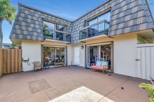 4079 Palm Bay Circle B, West Palm Beach, FL 33406 Sold 12/19/24