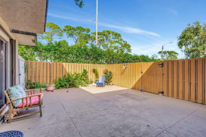 4079 Palm Bay Circle B, West Palm Beach, FL 33406 Sold 12/19/24