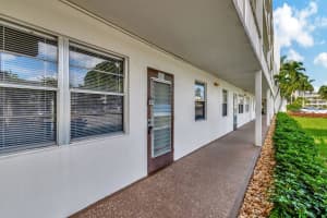 1034 Hythe B, Boca Raton, FL 33434 Sold 09/10/25