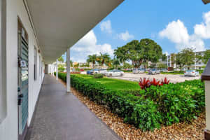1034 Hythe B, Boca Raton, FL 33434 Sold 09/10/25