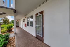 1034 Hythe B, Boca Raton, FL 33434 Sold 09/10/25