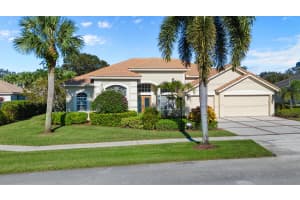 19077 SE Loxahatchee River Road, Jupiter, FL 33458 Sold 01/31/25