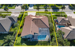 19077 SE Loxahatchee River Road, Jupiter, FL 33458 Sold 01/31/25