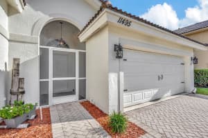 11495 Beacon Pointe Lane, Wellington, FL 33414 Sold 02/04/25