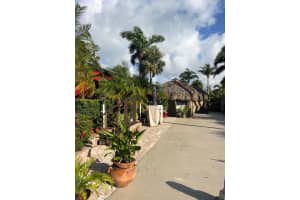 491 NW Boundary Drive, Port Saint Lucie, FL 34986 Sold 08/12/25