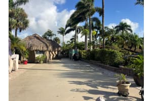 491 NW Boundary Drive, Port Saint Lucie, FL 34986 Sold 08/12/25