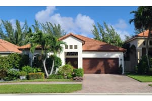 4819 Gateway Gardens Drive, Boynton Beach, FL 33436 Sold 12/30/24