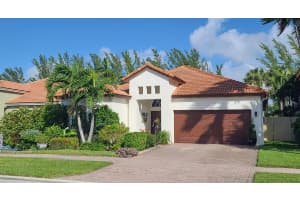4819 Gateway Gardens Drive, Boynton Beach, FL 33436 Sold 12/30/24