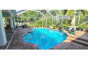 4819 Gateway Gardens Drive, Boynton Beach, FL 33436 Sold 12/30/24