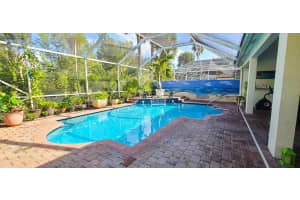 4819 Gateway Gardens Drive, Boynton Beach, FL 33436 Sold 12/30/24