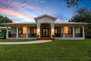 6130 SW Gator Trail, Palm City, FL 34990 Sold 11/22/24