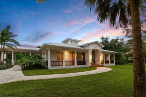 6130 SW Gator Trail, Palm City, FL 34990 Sold 11/22/24