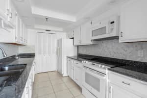 859 Jeffery Street 312, Boca Raton, FL 33487 - MLS#R11032681