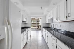 859 Jeffery Street 312, Boca Raton, FL 33487 - MLS#R11032681