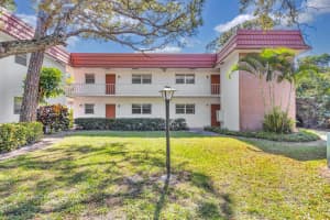 2600 SE Ocean Boulevard 1, Stuart, FL 34996 Sold 12/04/24