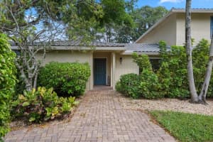 24 Westgate Lane 24a, Boynton Beach, FL 33436 Sold 12/16/24
