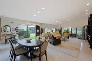 24 Westgate Lane 24a, Boynton Beach, FL 33436 Sold 12/16/24